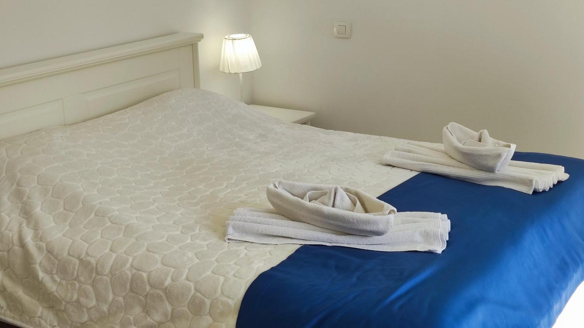Porto Montenegro Zeta 102 - Cozy Studio Tivat Exterior foto