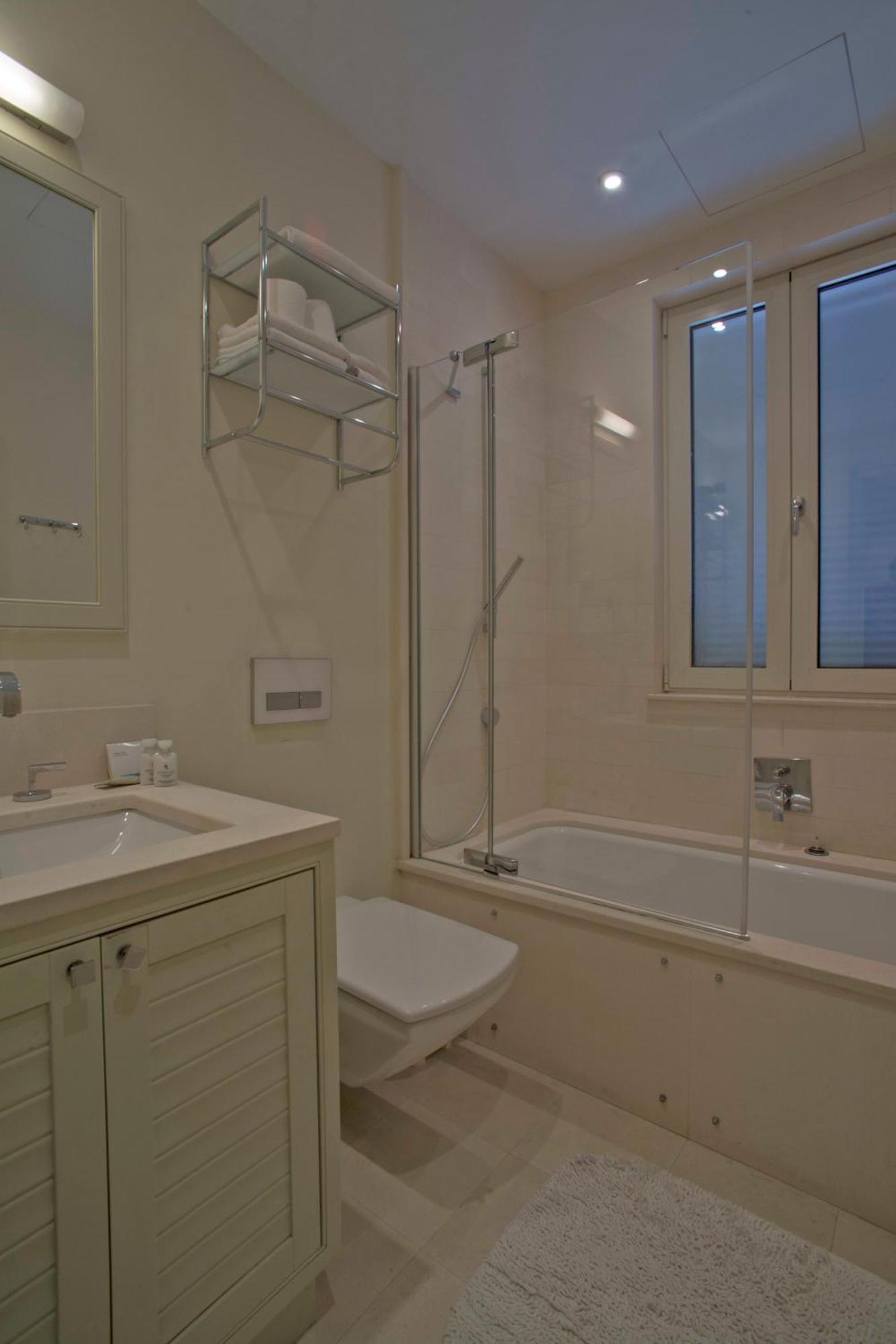 Porto Montenegro Zeta 102 - Cozy Studio Tivat Exterior foto